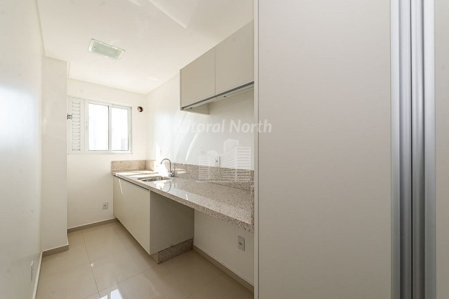 Imagem Apartamento com 3 Quartos à Venda, 130 m² em Centro - Balneário Camboriú Imagem Apartamento com 3 Quartos à Venda, 130 m² em Centro - Balneário Camboriú