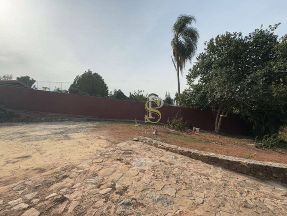 Imagem Chácara com 3 Quartos à Venda, 130 m² em Jardim Estância Brasil - Atibaia Imagem Chácara com 3 Quartos à Venda, 130 m² em Jardim Estância Brasil - Atibaia