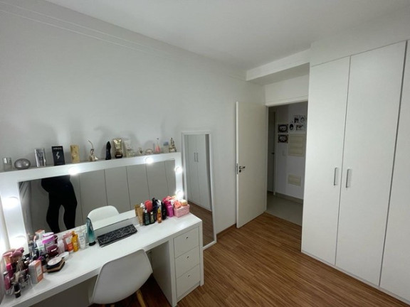 Imagem Apartamento com 3 Quartos à Venda, 93 m² em Parque Campolim - Sorocaba Imagem Apartamento com 3 Quartos à Venda, 93 m² em Parque Campolim - Sorocaba