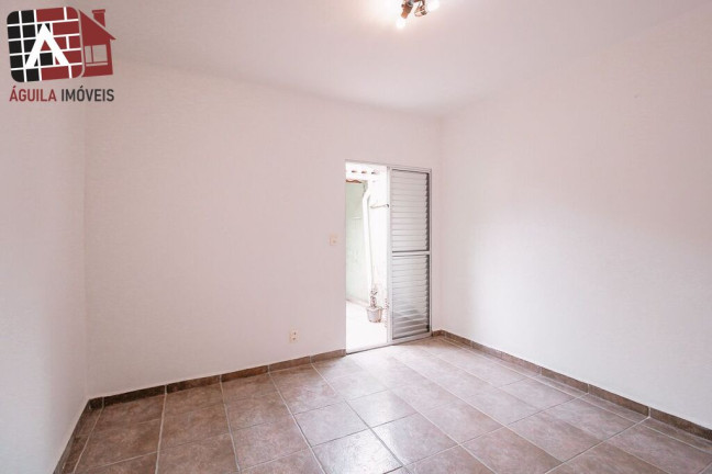Imagem Casa com 2 Quartos à Venda, 88 m² em Vila Esperança - São Paulo Imagem Casa com 2 Quartos à Venda, 88 m² em Vila Esperança - São Paulo