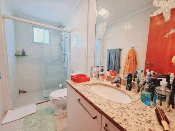 Imagem Apartamento com 4 Quartos à Venda, 180 m² em Astúrias - Guarujá Imagem Apartamento com 4 Quartos à Venda, 180 m² em Astúrias - Guarujá