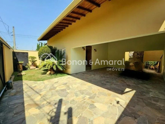 Imagem Casa com 3 Quartos para Alugar, 360 m² em Jardim Das Paineiras - Campinas Imagem Casa com 3 Quartos para Alugar, 360 m² em Jardim Das Paineiras - Campinas