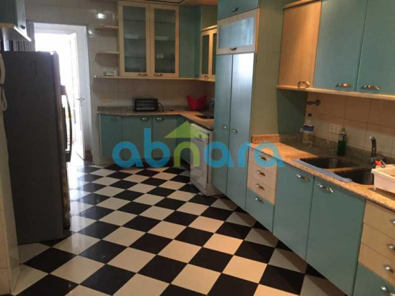 Imagem Apartamento com 4 Quartos à Venda, 300 m² em Ipanema - Rio De Janeiro Imagem Apartamento com 4 Quartos à Venda, 300 m² em Ipanema - Rio De Janeiro