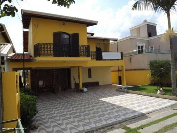 Imagem Casa à Venda, 280 m² em Paysage Clair - Vargem Grande Paulista Imagem Casa à Venda, 280 m² em Paysage Clair - Vargem Grande Paulista