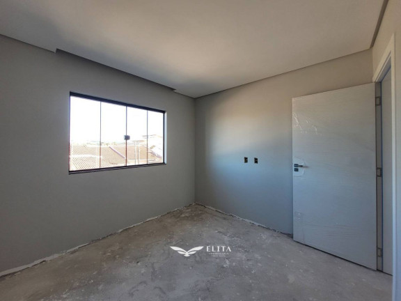 Imagem Sobrado com 3 Quartos à Venda, 100 m² em Centro - Barra Velha