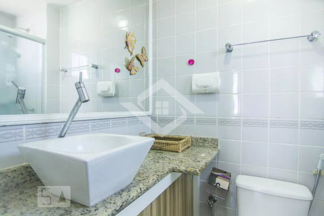 Imagem Apartamento com 2 Quartos à Venda, 70 m² em Recreio Dos Bandeirantes - Rio De Janeiro Imagem Apartamento com 2 Quartos à Venda, 70 m² em Recreio Dos Bandeirantes - Rio De Janeiro