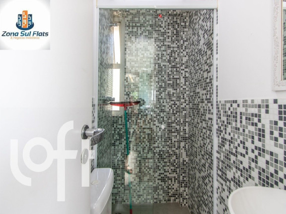 Imagem Apartamento com 3 Quartos à Venda, 213 m² em Vila Mariana - São Paulo Imagem Apartamento com 3 Quartos à Venda, 213 m² em Vila Mariana - São Paulo