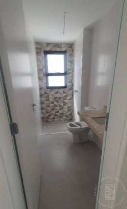 Imagem Apartamento com 3 Quartos à Venda, 76 m² em Jardim Satélite - São José Dos Campos Imagem Apartamento com 3 Quartos à Venda, 76 m² em Jardim Satélite - São José Dos Campos