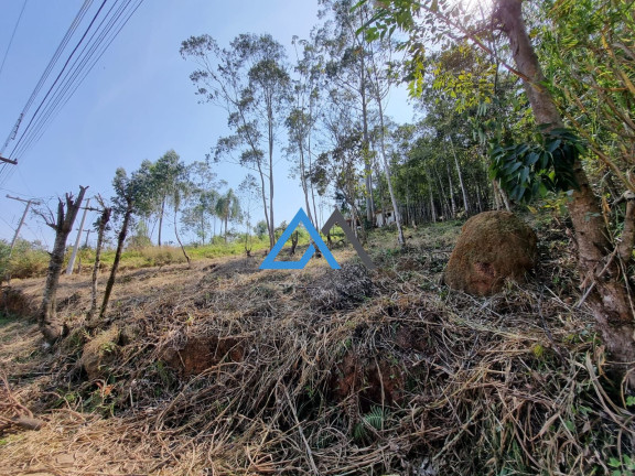 Imagem Terreno à Venda, 1.090 m² em Rio Acima - Mairiporã Imagem Terreno à Venda, 1.090 m² em Rio Acima - Mairiporã