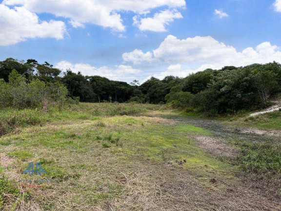 Terreno à Venda, 4 m² em Macacú - Garopaba