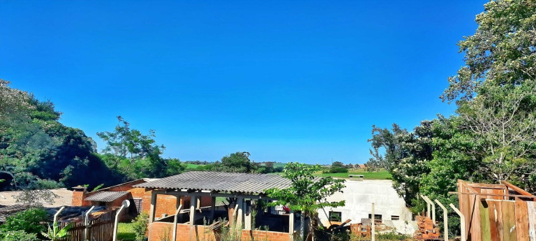 Terreno à Venda, 600 m² em Centro - Colorado