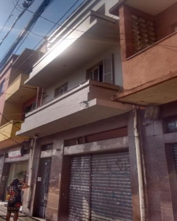 Imagem Imóvel à Venda, 700 m² em Bom Retiro - São Paulo