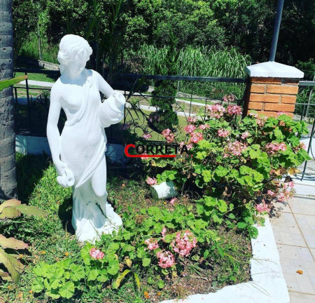 Imagem Casa com 5 Quartos à Venda, 25.000 m² em Centro (canguera) - São Roque Imagem Casa com 5 Quartos à Venda, 25.000 m² em Centro (canguera) - São Roque