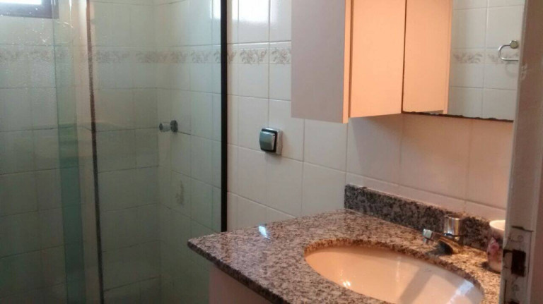 Imagem Apartamento com 1 Quarto à Venda, 67 m² em Ocian - Praia Grande Imagem Apartamento com 1 Quarto à Venda, 67 m² em Ocian - Praia Grande