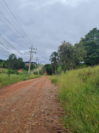 Imagem Chácara à Venda, 2.740 m² em Chacaras Reunidas - Pilar Do Sul Imagem Chácara à Venda, 2.740 m² em Chacaras Reunidas - Pilar Do Sul