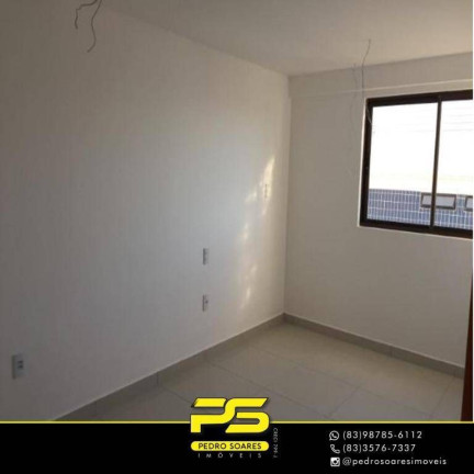 Imagem Apartamento com 2 Quartos à Venda, 62 m² em Jardim Oceania - João Pessoa Imagem Apartamento com 2 Quartos à Venda, 62 m² em Jardim Oceania - João Pessoa