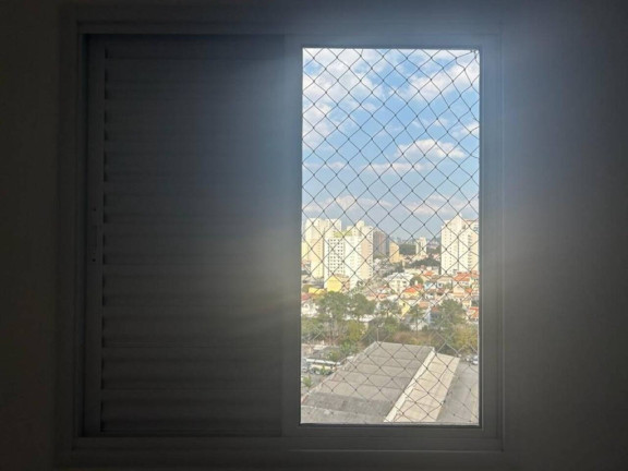 Imagem Apartamento com 2 Quartos para Alugar, 65 m² em Centro - São Bernardo Do Campo Imagem Apartamento com 2 Quartos para Alugar, 65 m² em Centro - São Bernardo Do Campo