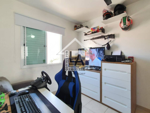 Imagem Casa de Condomínio com 2 Quartos à Venda, 102 m² em Saúde - São Paulo