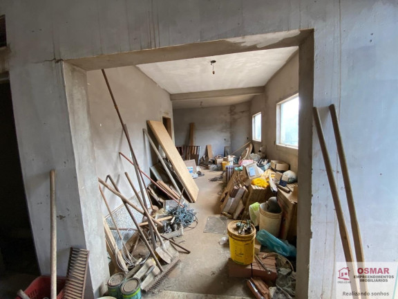 Imagem Imóvel com 4 Quartos à Venda, 500 m² em Recanto Da Fazenda - Nova Odessa Imagem Imóvel com 4 Quartos à Venda, 500 m² em Recanto Da Fazenda - Nova Odessa
