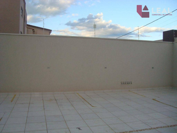 Imagem Apartamento com 2 Quartos à Venda, 69 m² em Pão De Açúcar - Pouso Alegre Imagem Apartamento com 2 Quartos à Venda, 69 m² em Pão De Açúcar - Pouso Alegre