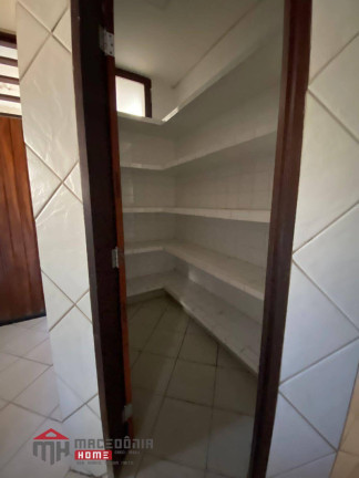 Imagem Casa com 4 Quartos à Venda, 563 m² em Pedro Gondim - João Pessoa Imagem Casa com 4 Quartos à Venda, 563 m² em Pedro Gondim - João Pessoa
