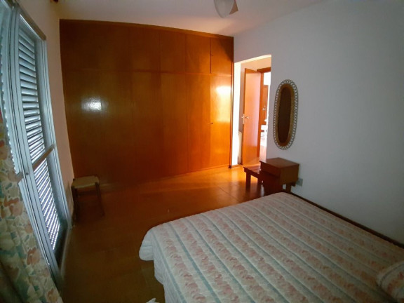 Imagem Apartamento com 3 Quartos à Venda, 130 m² em Pitangueiras - Guarujá Imagem Apartamento com 3 Quartos à Venda, 130 m² em Pitangueiras - Guarujá