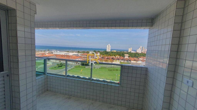 Imagem Apartamento com 2 Quartos à Venda, 70 m² em Maracanã - Praia Grande Imagem Apartamento com 2 Quartos à Venda, 70 m² em Maracanã - Praia Grande