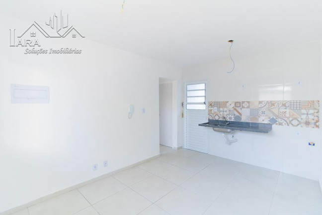 Imagem Apartamento com 2 Quartos à Venda, em Vila Ré - São Paulo Imagem Apartamento com 2 Quartos à Venda, em Vila Ré - São Paulo