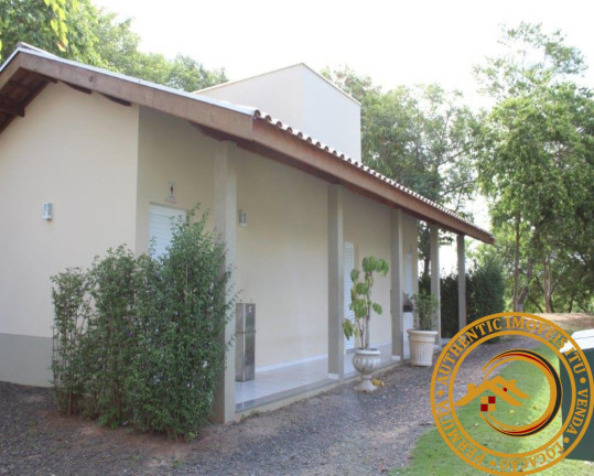 Imagem Casa com 3 Quartos à Venda, em Chácara Bela Vista - Itu Imagem Casa com 3 Quartos à Venda, em Chácara Bela Vista - Itu