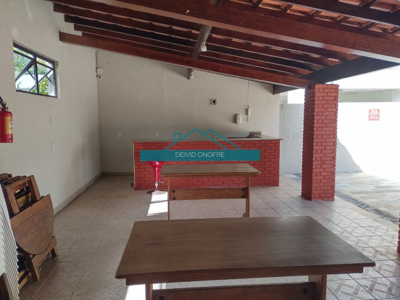 Imagem Apartamento com 2 Quartos à Venda, 55 m² em Massaguaçu - Caraguatatuba Imagem Apartamento com 2 Quartos à Venda, 55 m² em Massaguaçu - Caraguatatuba