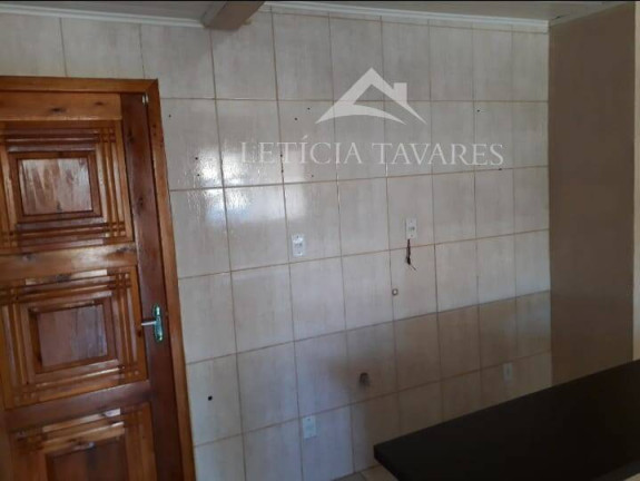 Imagem Casa com 2 Quartos à Venda,  em Boa Vista - São Leopoldo