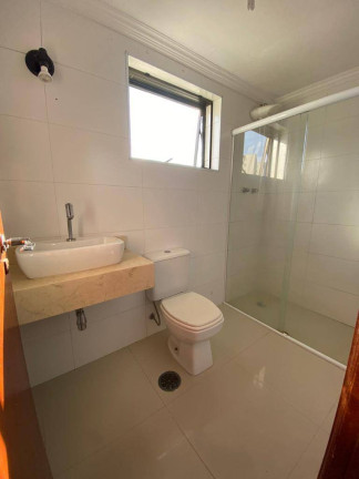 Imagem Apartamento com 3 Quartos à Venda, 116 m² em Alphaville - Santana De Parnaíba Imagem Apartamento com 3 Quartos à Venda, 116 m² em Alphaville - Santana De Parnaíba