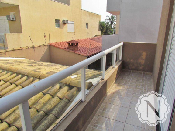 Imagem Sobrado com 2 Quartos à Venda, 119 m² em Cibratel I - Itanhaém