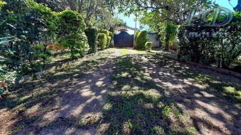 Imagem Chácara com 3 Quartos à Venda, 2.000 m² em Chácara Da Colina - Atibaia Imagem Chácara com 3 Quartos à Venda, 2.000 m² em Chácara Da Colina - Atibaia