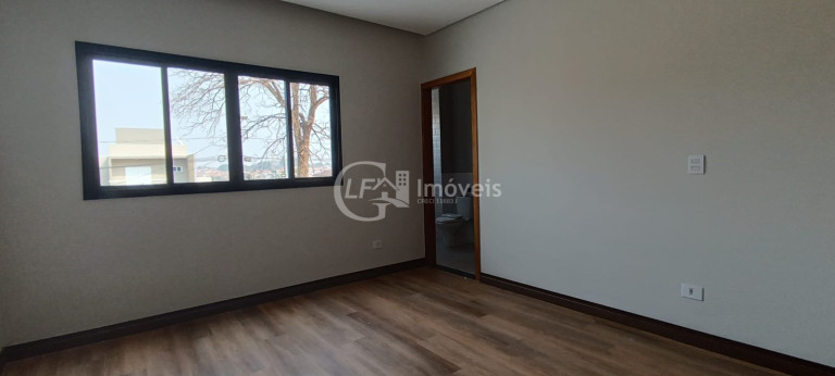 Imagem Casa com 3 Quartos à Venda, 202 m² em Vila Do Polonês - Campo Grande Imagem Casa com 3 Quartos à Venda, 202 m² em Vila Do Polonês - Campo Grande