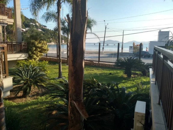 Imagem Apartamento com 2 Quartos à Venda, 150 m² em Loteamento João Batista Julião - Guarujá Imagem Apartamento com 2 Quartos à Venda, 150 m² em Loteamento João Batista Julião - Guarujá