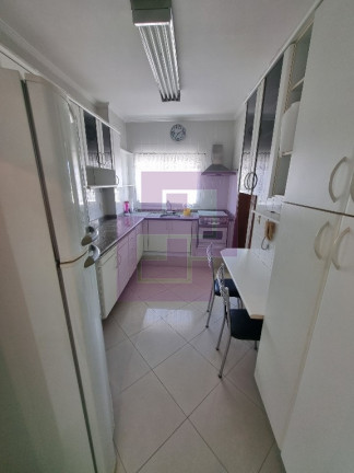 Imagem Apartamento com 3 Quartos à Venda, 110 m² em Vila Luis Antônio - Guarujá