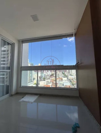 Imagem Apartamento com 2 Quartos à Venda, 80 m² em Praia Da Costa - Vila Velha Imagem Apartamento com 2 Quartos à Venda, 80 m² em Praia Da Costa - Vila Velha