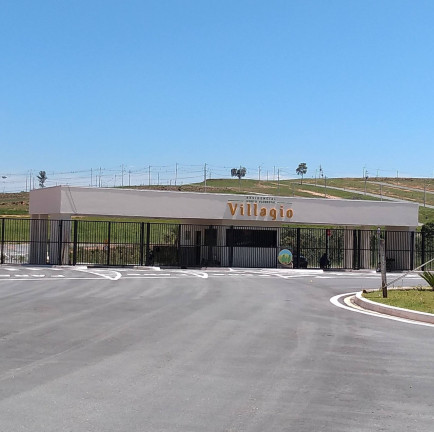 Imagem Casa de Condomínio com 3 Quartos à Venda, 200 m² em Horto Florestal Villagio - Sorocaba Imagem Casa de Condomínio com 3 Quartos à Venda, 200 m² em Horto Florestal Villagio - Sorocaba