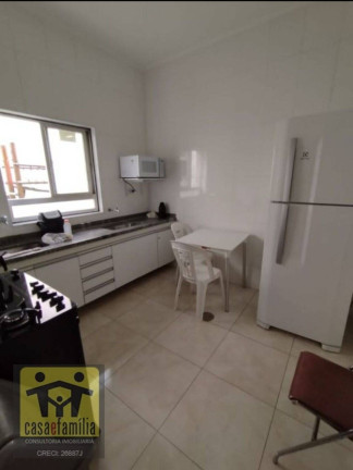 Imagem Apartamento com 3 Quartos à Venda, 89 m² em Ipiranga - São Paulo