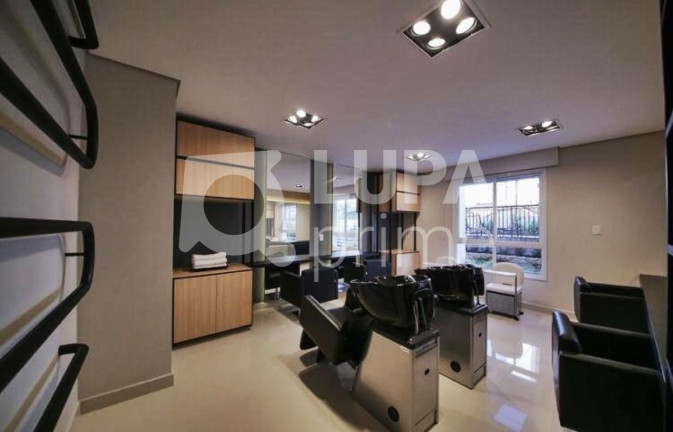 Imagem Apartamento com 3 Quartos à Venda, 106 m² em Tatuapé - São Paulo Imagem Apartamento com 3 Quartos à Venda, 106 m² em Tatuapé - São Paulo