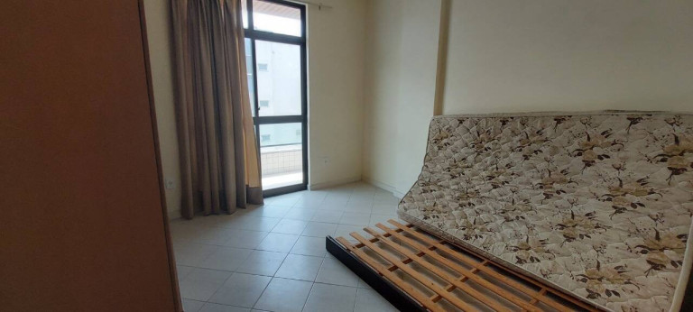 Imagem Apartamento com 3 Quartos à Venda, 170 m² em Passagem - Cabo Frio Imagem Apartamento com 3 Quartos à Venda, 170 m² em Passagem - Cabo Frio