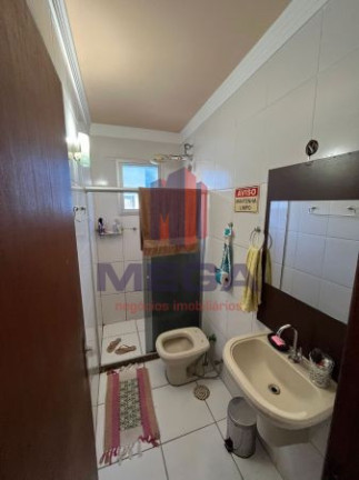 Imagem Apartamento com 3 Quartos à Venda, 86 m² em Coqueiral De Itaparica - Vila Velha