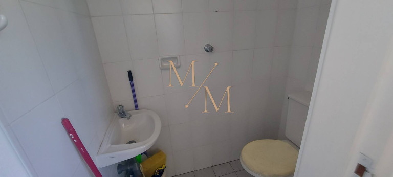 Imagem Apartamento com 3 Quartos à Venda, 174 m² em Ponta Da Praia - Santos Imagem Apartamento com 3 Quartos à Venda, 174 m² em Ponta Da Praia - Santos