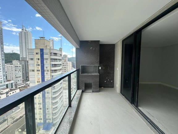 Apartamento com 2 Quartos à Venda, 133 m² em Barra Norte - Balneário Camboriú