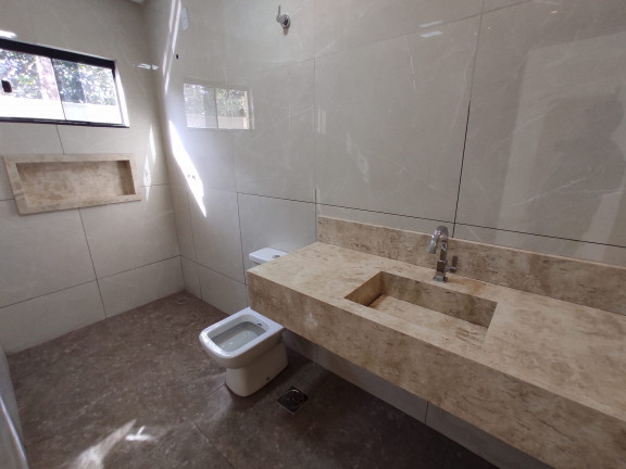 Imagem Imóvel com
3 Quartos à Venda, 111 m² em
Jardim Maria Ines -
Aparecida De Goiania Imagem Imóvel com
3 Quartos à Venda, 111 m² em
Jardim Maria Ines -
Aparecida De Goiania