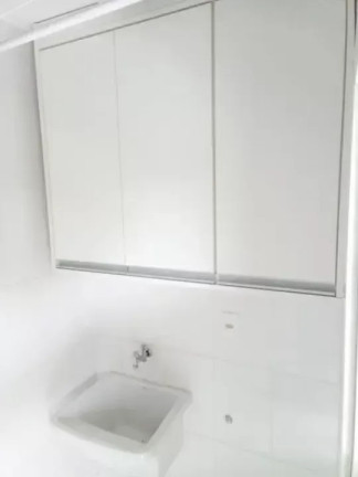 Imagem Apartamento com 2 Quartos à Venda, 67 m² em Vila São José - Taubaté Imagem Apartamento com 2 Quartos à Venda, 67 m² em Vila São José - Taubaté