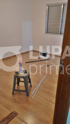 Imagem Apartamento com 2 Quartos à Venda, 100 m² em Vila Maria - São Paulo Imagem Apartamento com 2 Quartos à Venda, 100 m² em Vila Maria - São Paulo