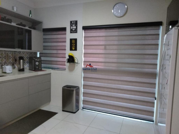Imagem Cobertura com 2 Quartos à Venda, 127 m² em Ingleses Do Rio Vermelho - Florianópolis Imagem Cobertura com 2 Quartos à Venda, 127 m² em Ingleses Do Rio Vermelho - Florianópolis