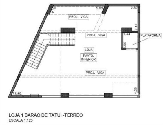 Imagem Apartamento à Venda, 227 m² em Higienópolis - São Paulo Imagem Apartamento à Venda, 227 m² em Higienópolis - São Paulo